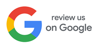 E&A Contracting Google Reviews