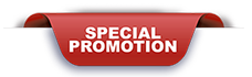 special-promotion