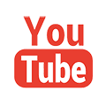 You Tube